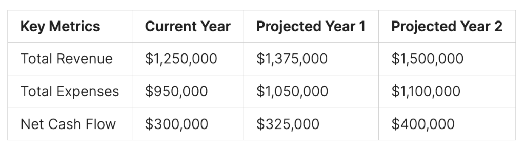 small business loan small business loan